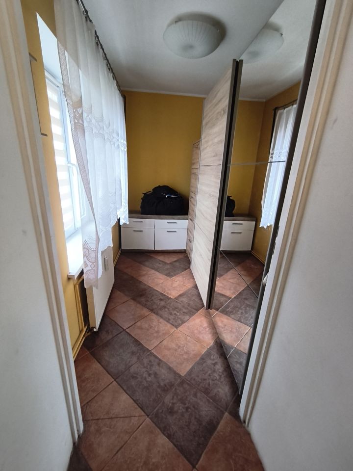 dom wolnostojący, 4 pokoje Pogalewo Wielkie. Zdjęcie 38