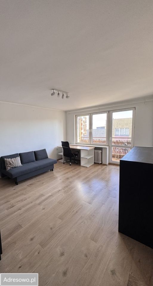 Mieszkanie 2-pokojowe Gdynia Działki Leśne, ul. Warszawska. Zdjęcie 13