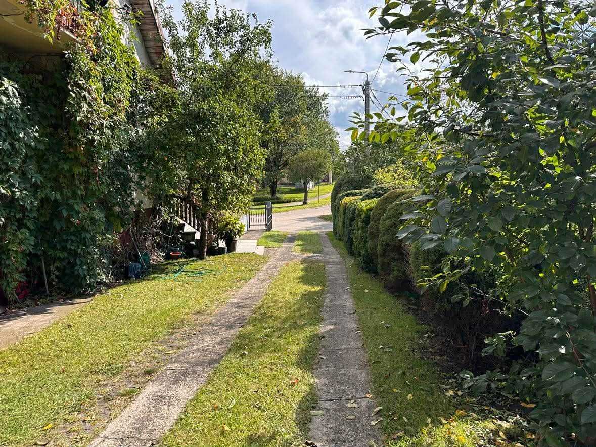 dom wolnostojący Olecko, ul. Orzeszkowej. Zdjęcie 6