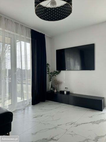 Mieszkanie 3-pokojowe Stargard, ul. mjr. Hubala. Zdjęcie 1