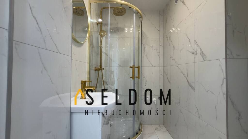 Mieszkanie 3-pokojowe Opole Chabrów. Zdjęcie 4