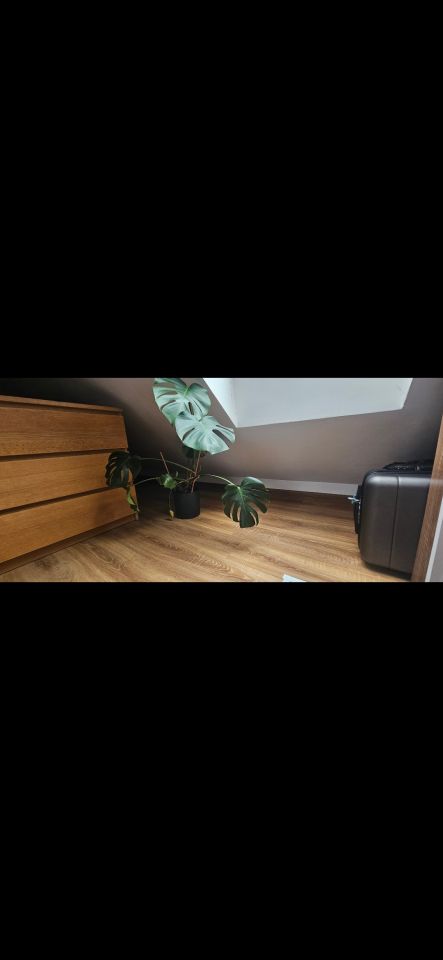 Mieszkanie 4-pokojowe Gdańsk Karczemki, Różany Stok. Zdjęcie 15