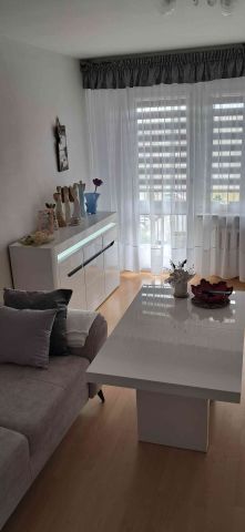 Mieszkanie 2-pokojowe Rypin, ul. ks. Cz. Lissowskiego. Zdjęcie 1