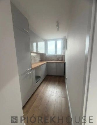 Mieszkanie 2-pokojowe Warszawa Praga-Północ, ul. Markowska. Zdjęcie 9