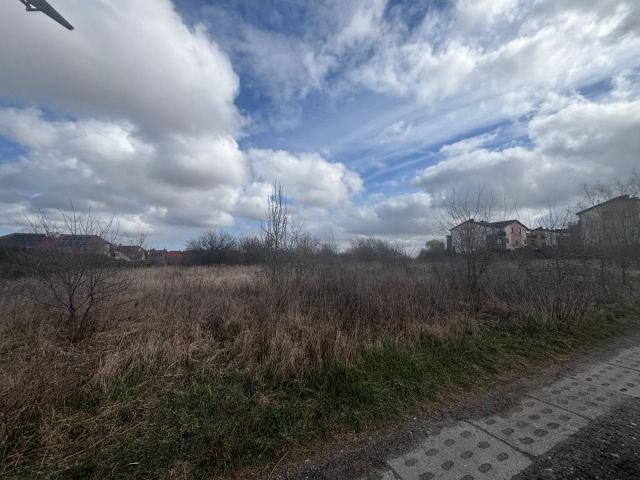 Działka Bezrzecze. Zdjęcie 1