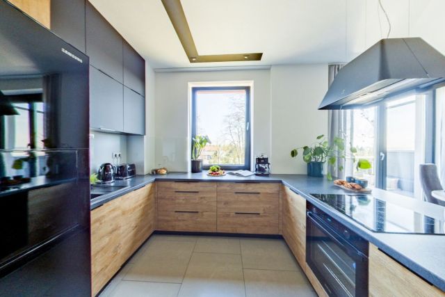 Mieszkanie 3-pokojowe Zgierz, ul. Piątkowska. Zdjęcie 9