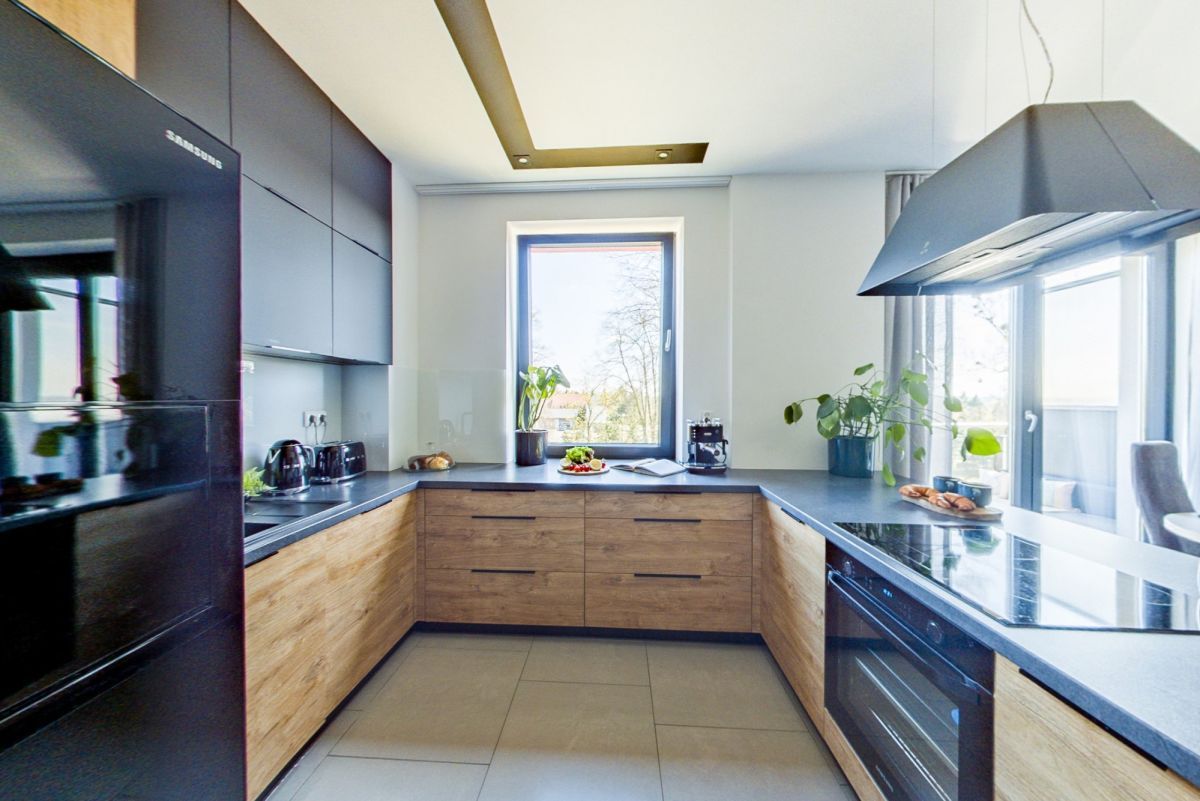 Mieszkanie 3-pokojowe Zgierz, ul. Piątkowska. Zdjęcie 9