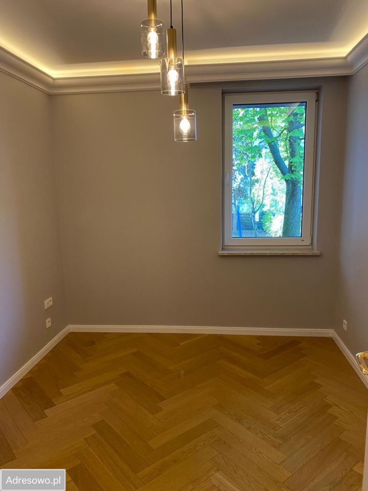 Mieszkanie 2-pokojowe Radom Śródmieście, ul. Bolesława Prusa. Zdjęcie 2