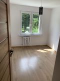 Mieszkanie 3-pokojowe Śrem, ul. Grunwaldzka. Zdjęcie 3