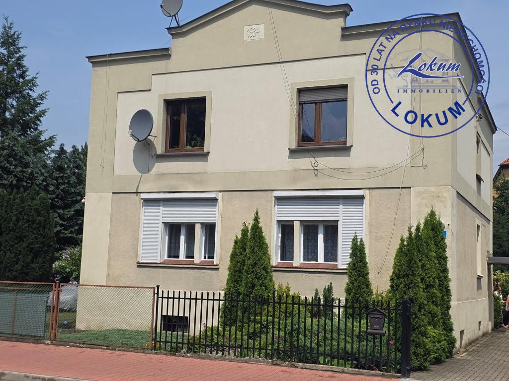 Mieszkanie 3-pokojowe Leszno, ul. Racławicka. Zdjęcie 3