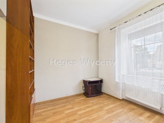 Mieszkanie 3-pokojowe Chojnów, pl. Dworcowy. Zdjęcie 12