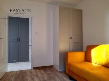 Mieszkanie 3-pokojowe Warszawa Grochów, ul. Dubieńska. Zdjęcie 4