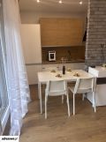 Mieszkanie 1-pokojowe Poznań Stare Miasto, ul. Hawelańska. Zdjęcie 2