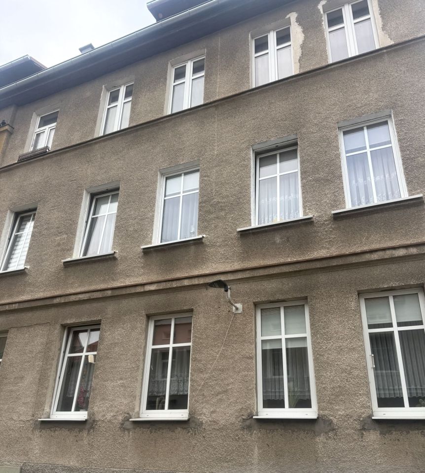 Mieszkanie 2-pokojowe Elbląg Centrum, ul. Polna. Zdjęcie 14