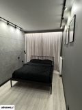Mieszkanie 2-pokojowe Katowice Ochojec, ul. Fabryczna. Zdjęcie 4