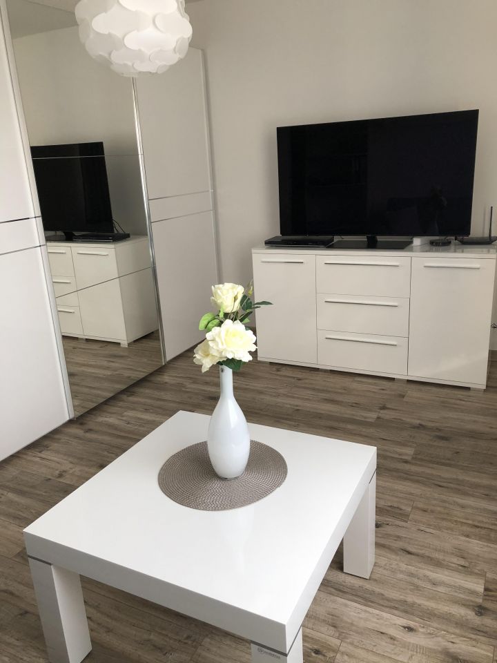 Mieszkanie 3-pokojowe Tychy Suble, ul. Skalna. Zdjęcie 20