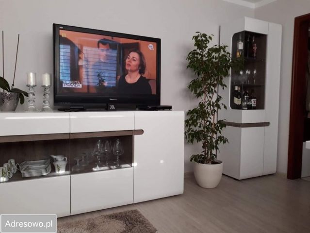 Mieszkanie 2-pokojowe Szczecin Pomorzany, ul. Milczańska. Zdjęcie 1