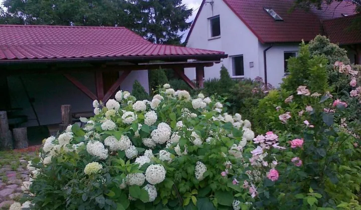 dom wolnostojący, 6 pokoi Łowinek Nowy Łowinek, ul. Jedności