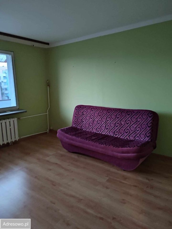 Mieszkanie 3-pokojowe Cieszyn, ul. Ludwika Brożka