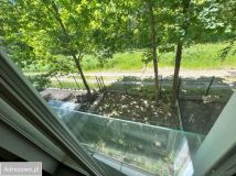 dom szeregowy, 6 pokoi Warszawa Bielany, ul. Loteryjki. Zdjęcie 4