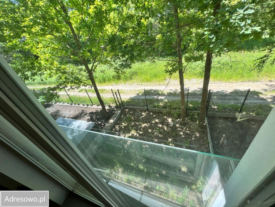 dom szeregowy, 6 pokoi Warszawa Bielany, ul. Loteryjki. Zdjęcie 5