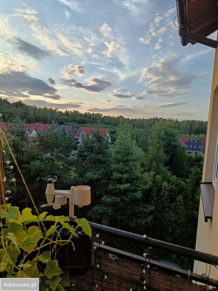 Mieszkanie 4-pokojowe Lędziny, ul. Jana Długosza. Zdjęcie 5