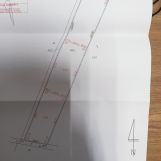 Działka siedliskowa Bohdan. Zdjęcie 2