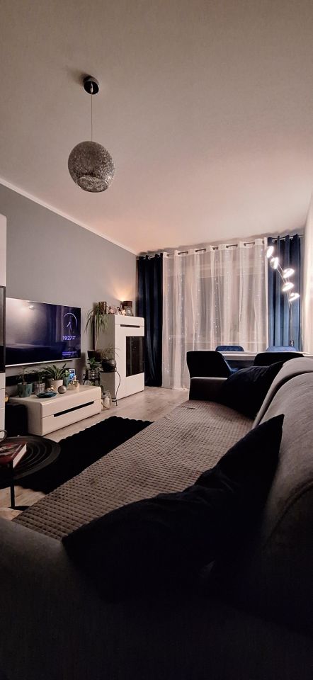 Mieszkanie 2-pokojowe Ożarów Mazowiecki, ul. Partyzantów. Zdjęcie 10