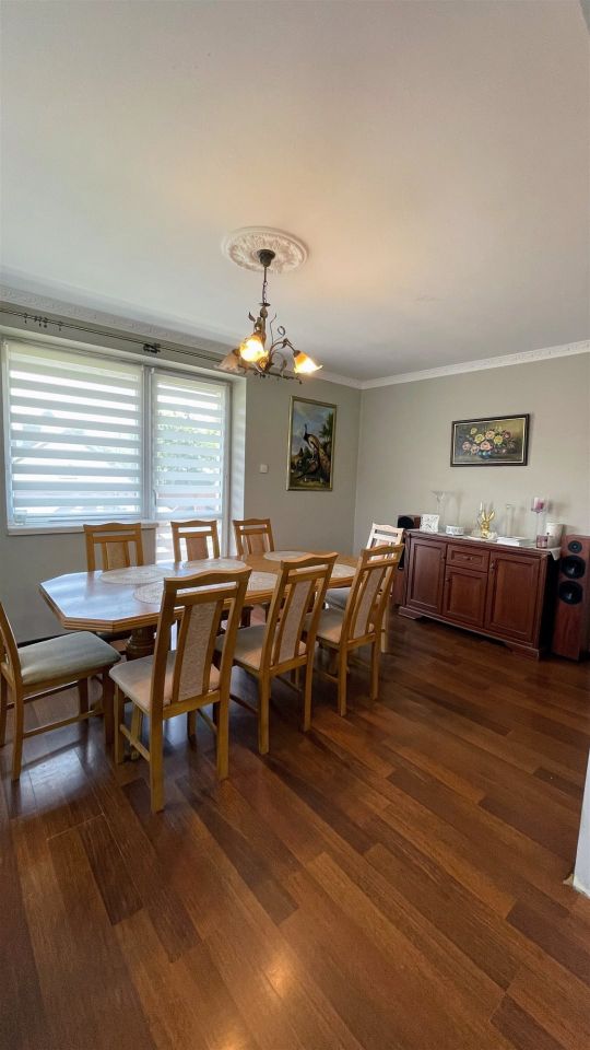 dom wolnostojący Krynica-Zdrój. Zdjęcie 12