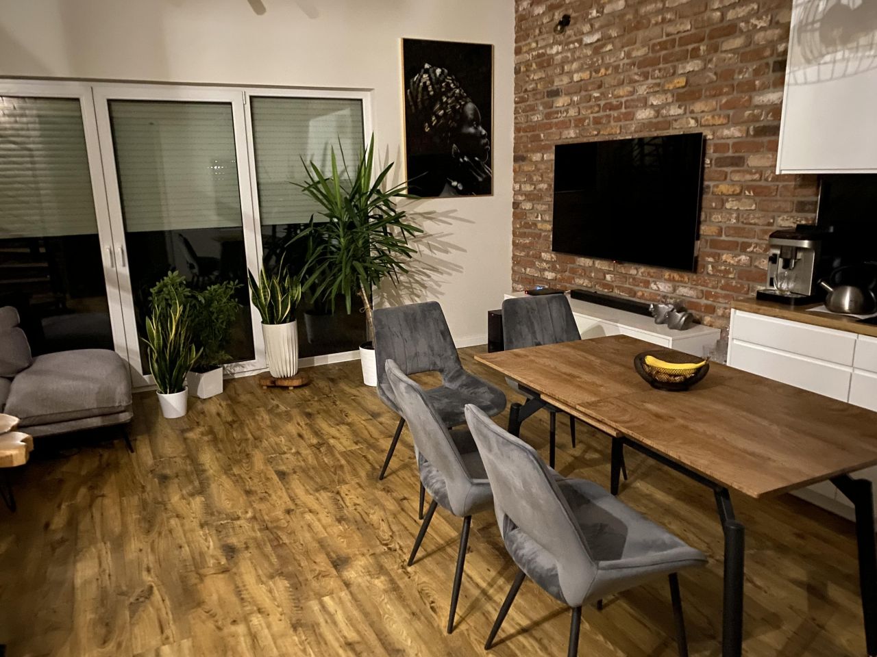 bliźniak, 4 pokoje Radzyny, ul. Limonkowa. Zdjęcie 21