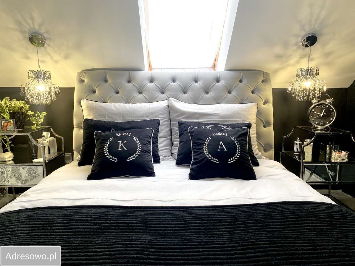 dom wolnostojący Jelenia Góra. Zdjęcie 19