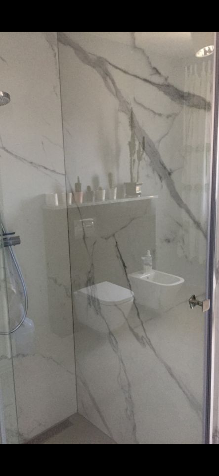 dom wolnostojący Praga. Zdjęcie 12