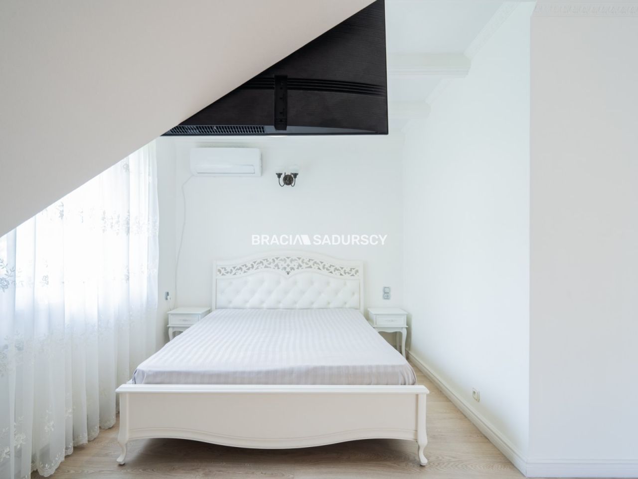 Mieszkanie 4-pokojowe Bochnia, ul. Kolejowa. Zdjęcie 36