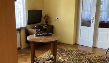 Mieszkanie 4-pokojowe Zamość, ul. Żaków