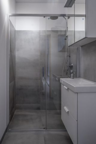 bliźniak, 6 pokoi Warszawa Wilanów, ul. Nad Wilanówką. Zdjęcie 22