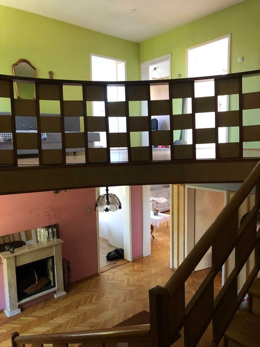 dom wolnostojący, 6 pokoi Jastrzębie-Zdrój. Zdjęcie 8