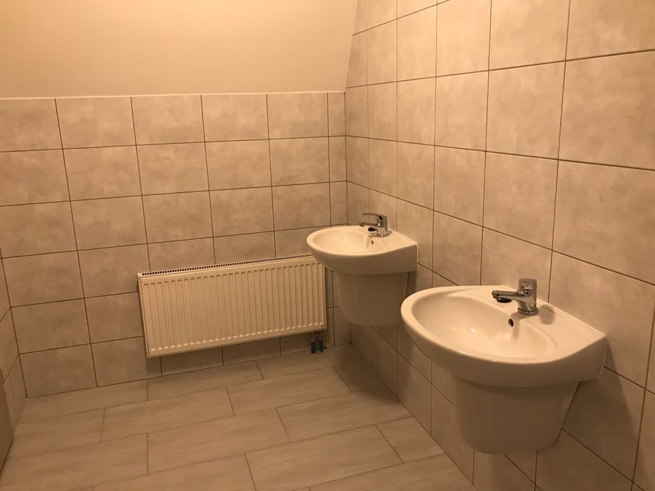 Biuro Zgierz, ul. Stanisława Witkacego. Zdjęcie 6