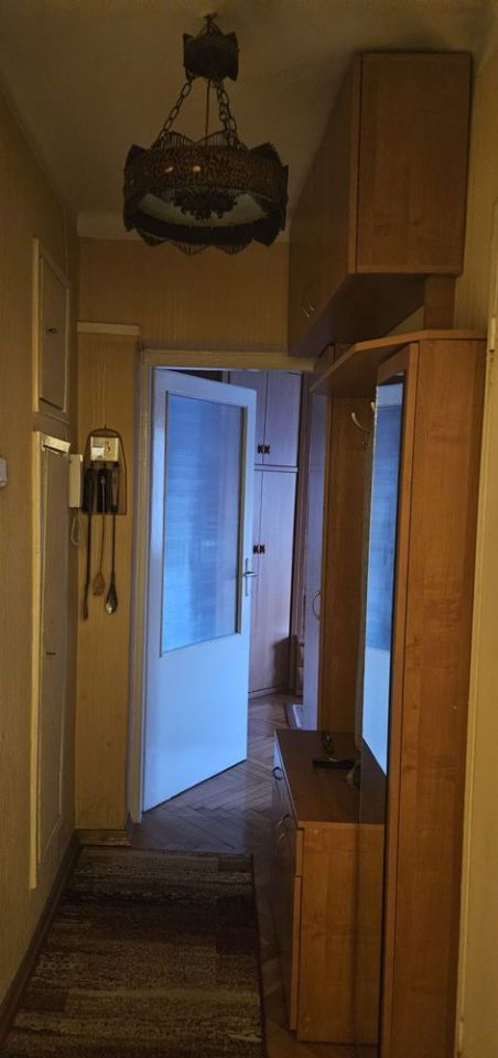 Mieszkanie 2-pokojowe Katowice Ligota. Zdjęcie 6