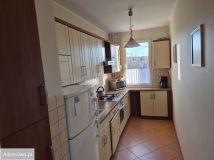 Mieszkanie 3-pokojowe Koszalin Przylesie, ul. Jana Pawła II. Zdjęcie 3