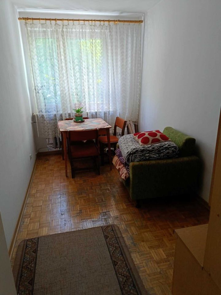 Mieszkanie 2-pokojowe Świdnik, ul. Kosynierów. Zdjęcie 3