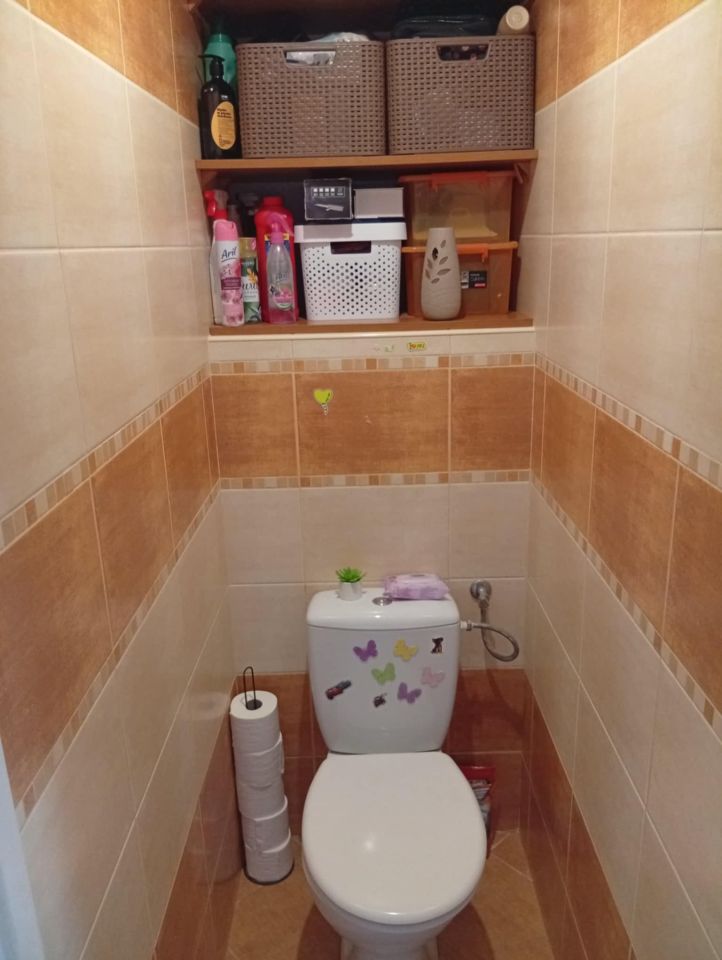 Mieszkanie 2-pokojowe Nowogród Bobrzański Centrum, ul. 9 Maja. Zdjęcie 7