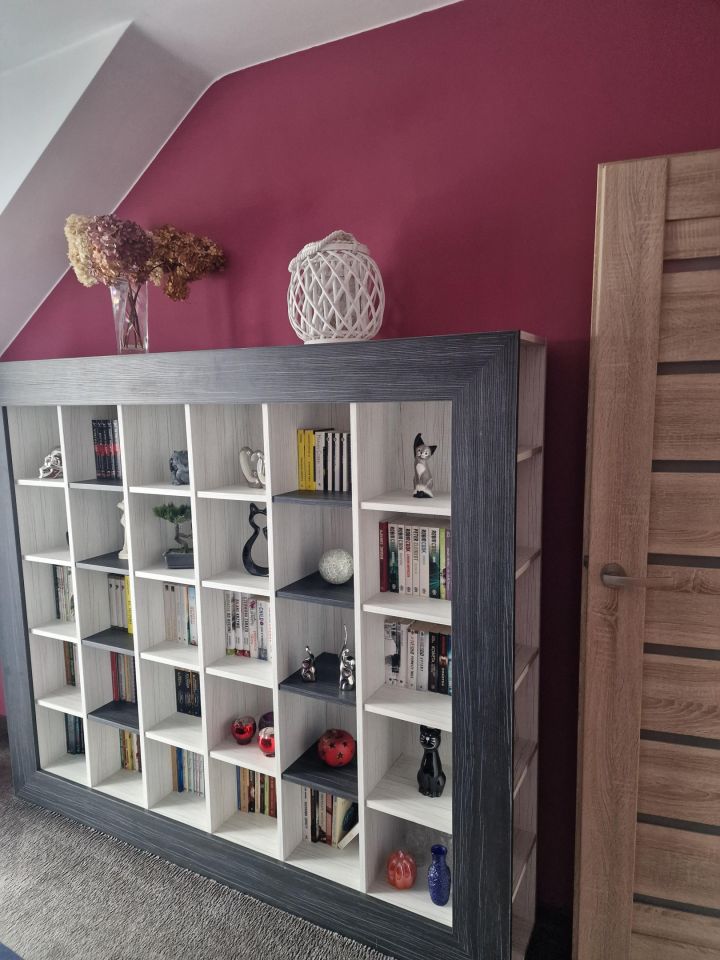 dom szeregowy, 6 pokoi Radom Gołębiów, ul. Gryczana. Zdjęcie 13