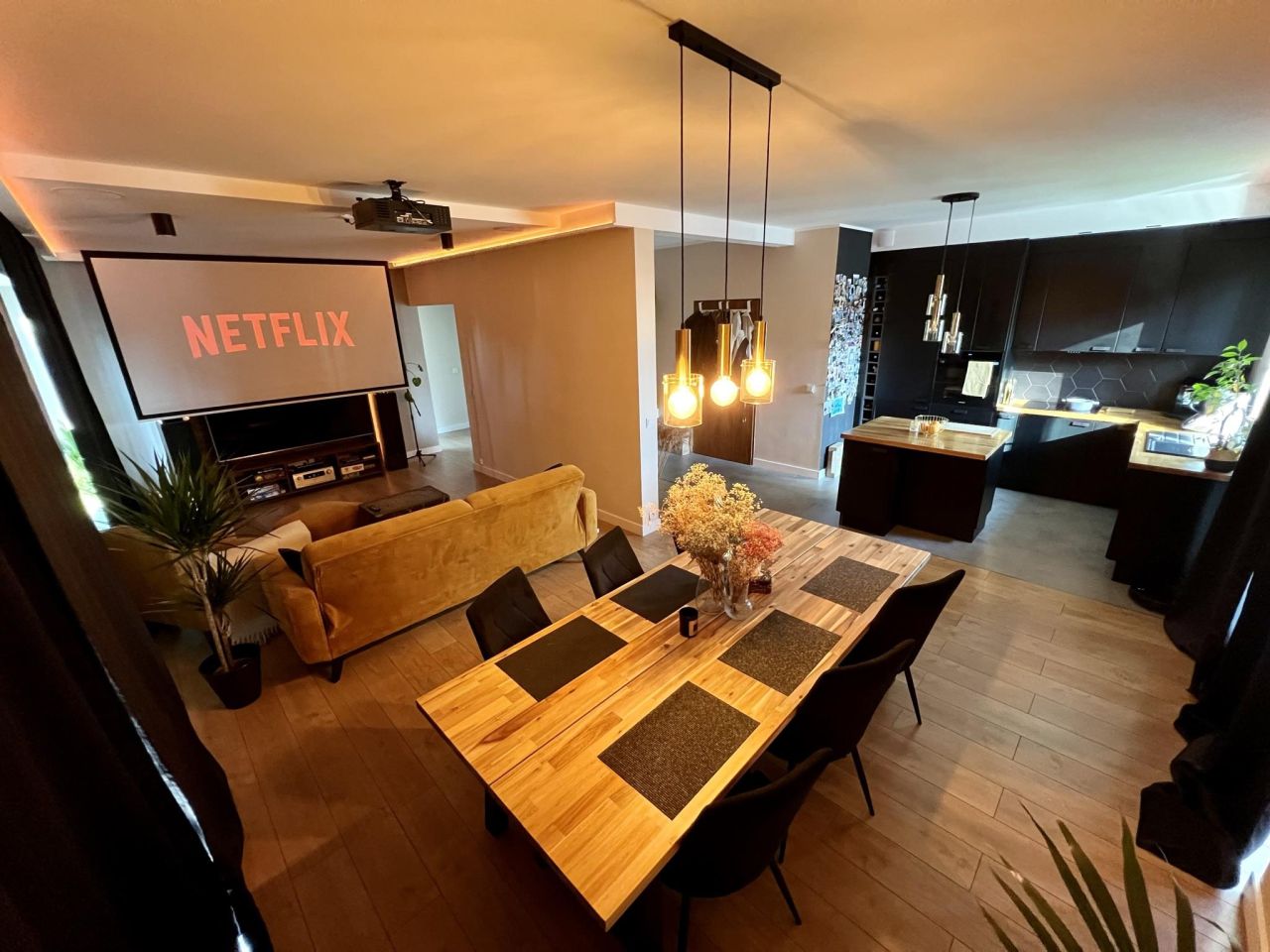 Mieszkanie 5-pokojowe Marki, ul. Zygmuntowska. Zdjęcie 1