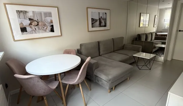 Mieszkanie 3-pokojowe Świętochłowice Centrum, ul. Wyzwolenia