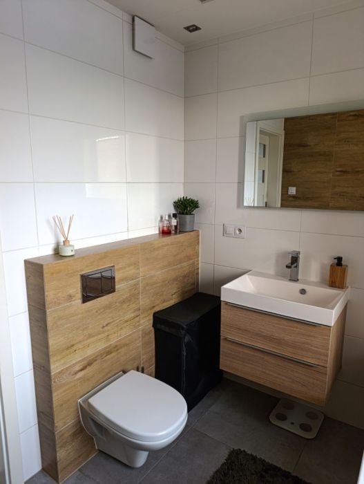 Mieszkanie 4-pokojowe Gdynia Pogórze. Zdjęcie 4