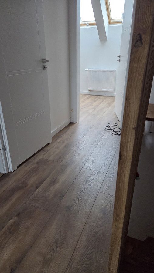 bliźniak, 4 pokoje Kłodawa, ul. Sosnowa. Zdjęcie 17