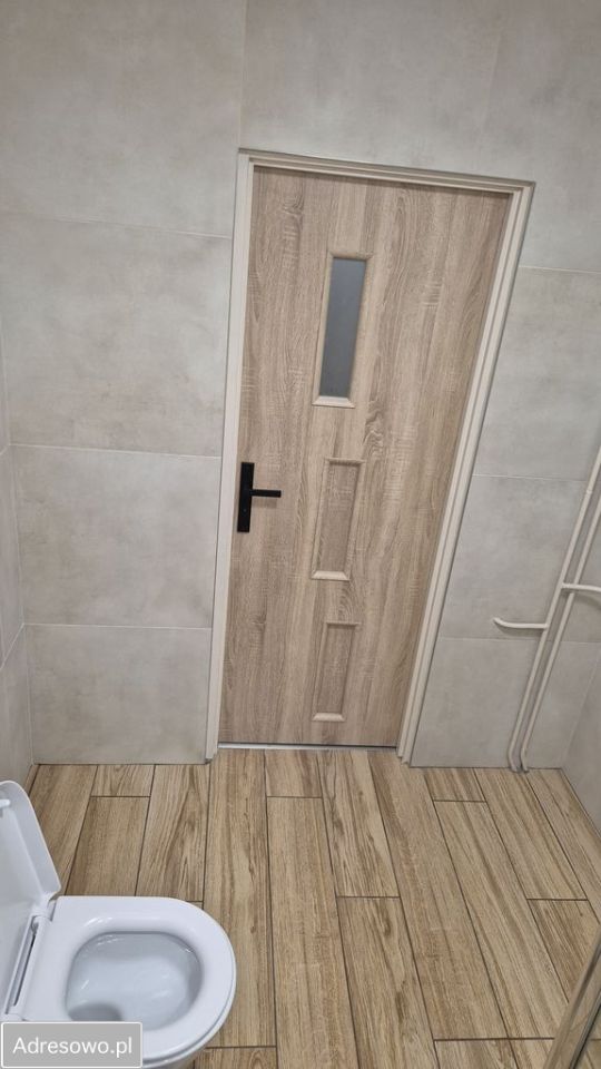 Mieszkanie 2-pokojowe Luboń, ul. gen. Władysława Sikorskiego. Zdjęcie 3