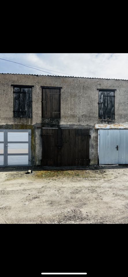 dom szeregowy, 4 pokoje Niegolewo, Niegolewo. Zdjęcie 12