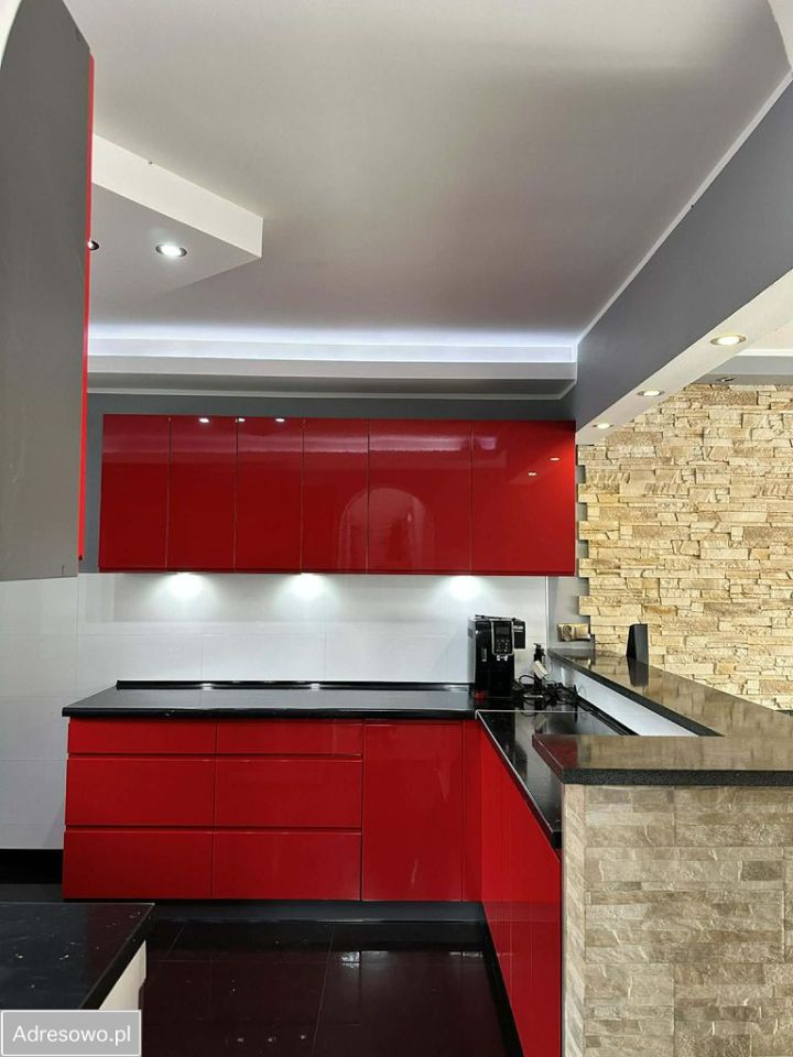 bliźniak, 7 pokoi Poznań Starołęka, ul. Jana Czekanowskiego. Zdjęcie 19