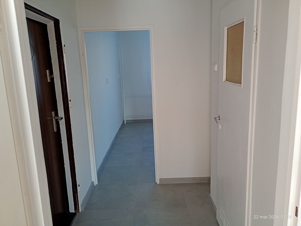 Mieszkanie 1-pokojowe Radom, ul. Barycka. Zdjęcie 6